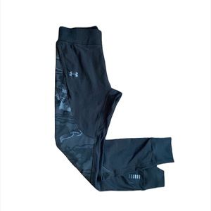 Under Armour Joggers